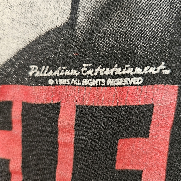 Marilyn Monroe Selfie Graphic Tee - Picture 8 of 9